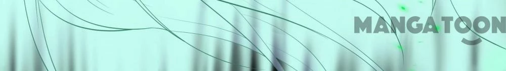 Con Đường Hoang Dã Của Vương Phi Chapter  76 - 11