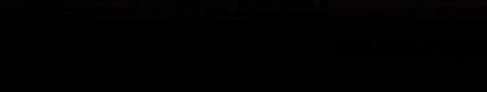 Con Đường Hoang Dã Của Vương Phi Chapter  76 - 19