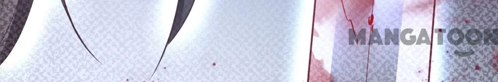 Con Đường Hoang Dã Của Vương Phi Chapter  76 - 23