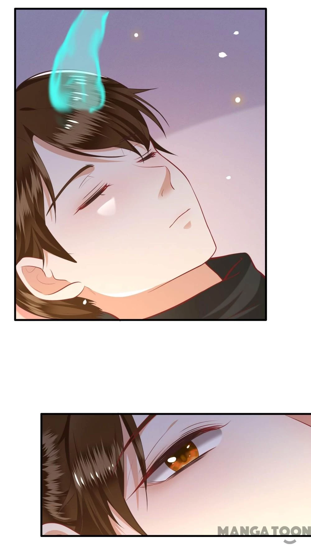 Con Đường Hoang Dã Của Vương Phi Chapter  76 - 32