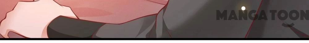 Con Đường Hoang Dã Của Vương Phi Chapter  76 - 36