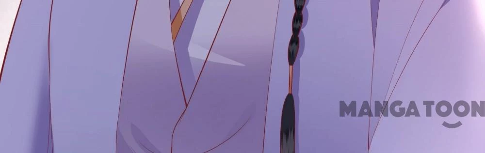 Con Đường Hoang Dã Của Vương Phi Chapter  76 - 46