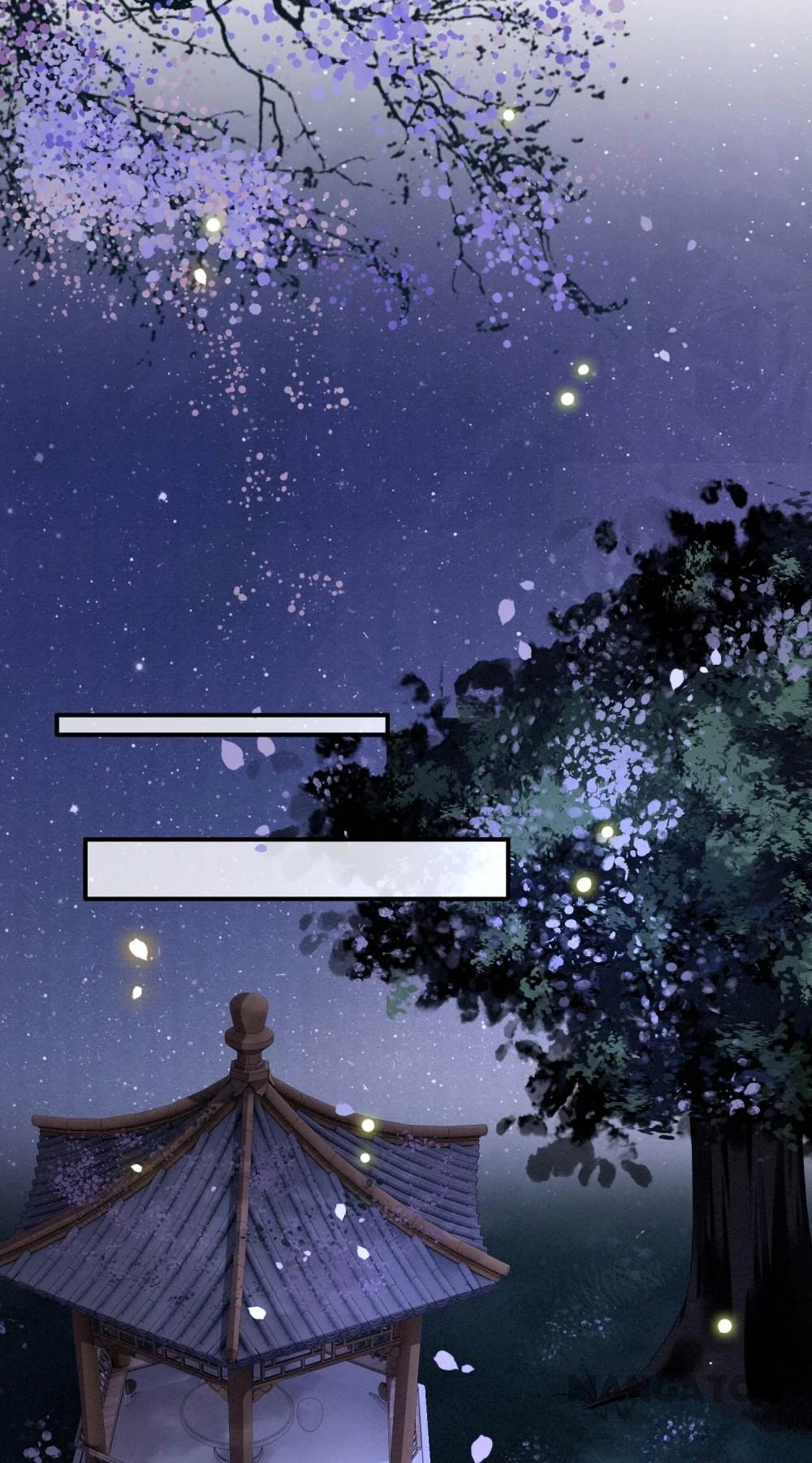 Con Đường Hoang Dã Của Vương Phi Chapter  76 - 48