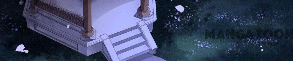 Con Đường Hoang Dã Của Vương Phi Chapter  76 - 49