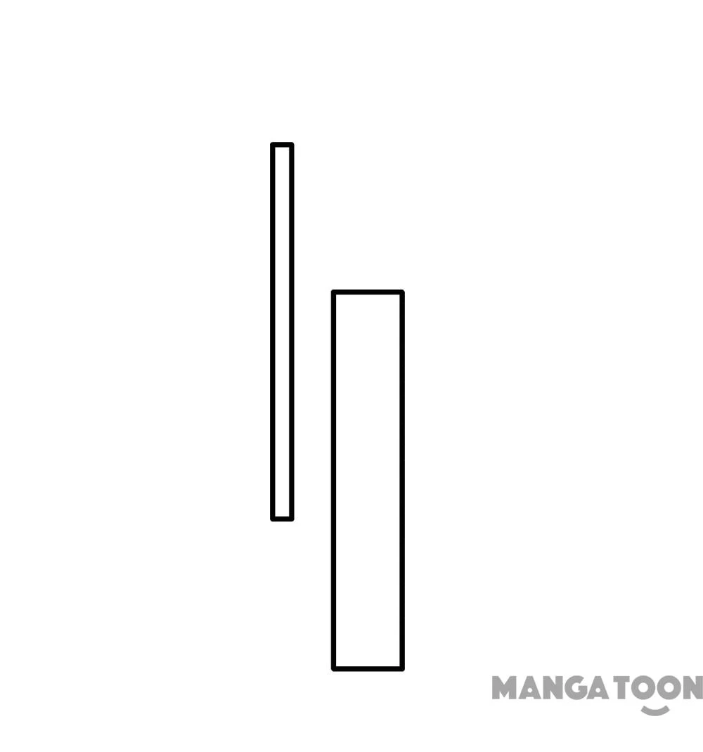 Con Đường Hoang Dã Của Vương Phi Chapter  77 - 12