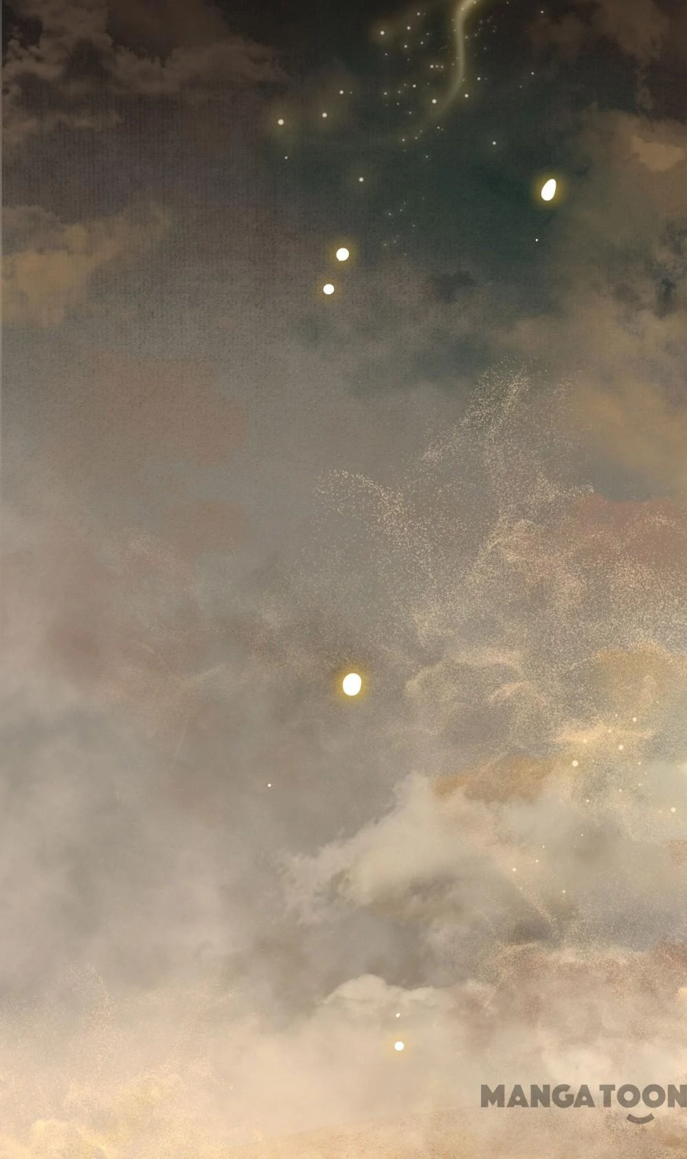 Con Đường Hoang Dã Của Vương Phi Chapter  77 - 35