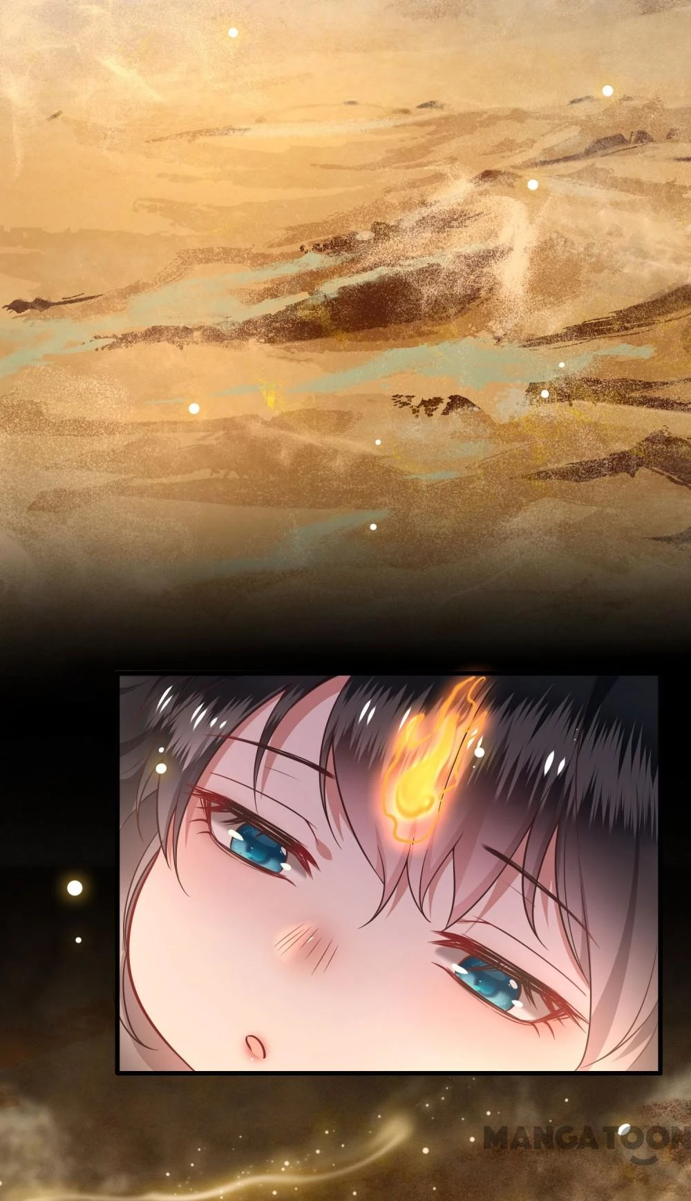 Con Đường Hoang Dã Của Vương Phi Chapter  77 - 36