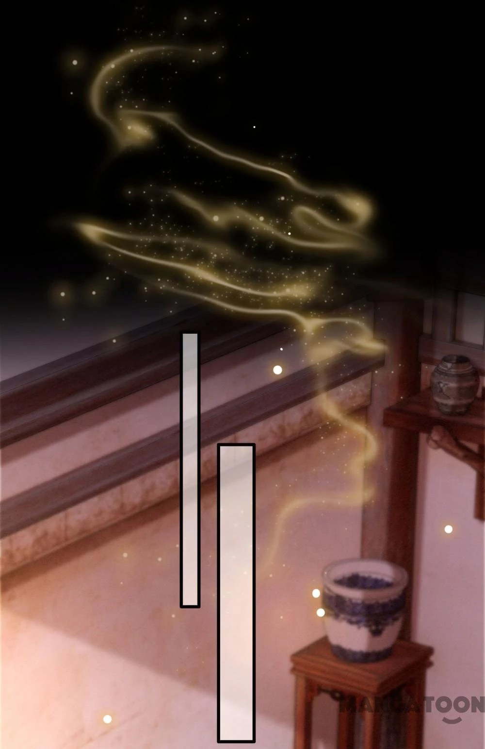 Con Đường Hoang Dã Của Vương Phi Chapter  77 - 42