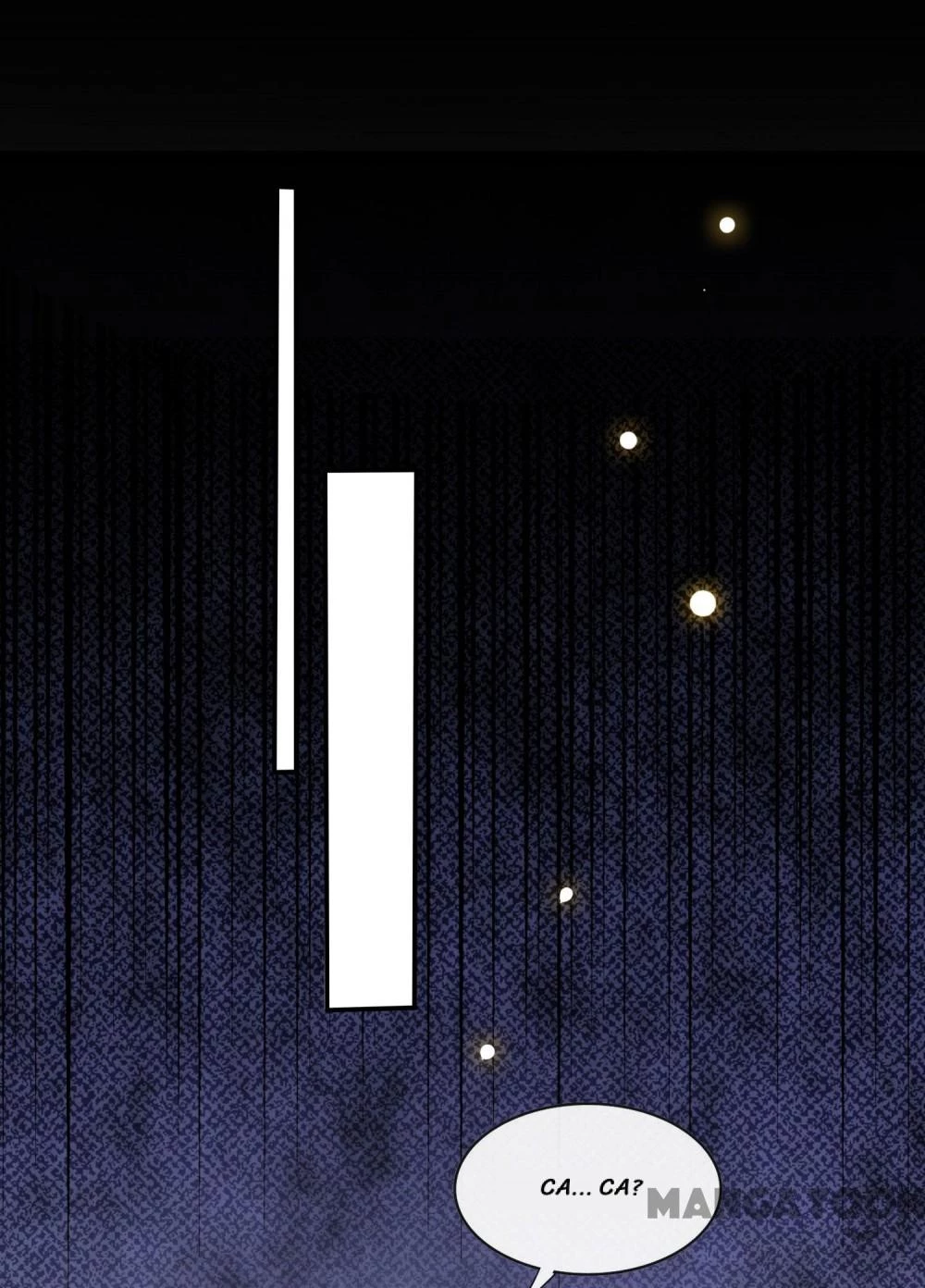 Con Đường Hoang Dã Của Vương Phi Chapter  77 - 48