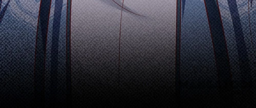 Con Đường Hoang Dã Của Vương Phi Chapter  77 - 50