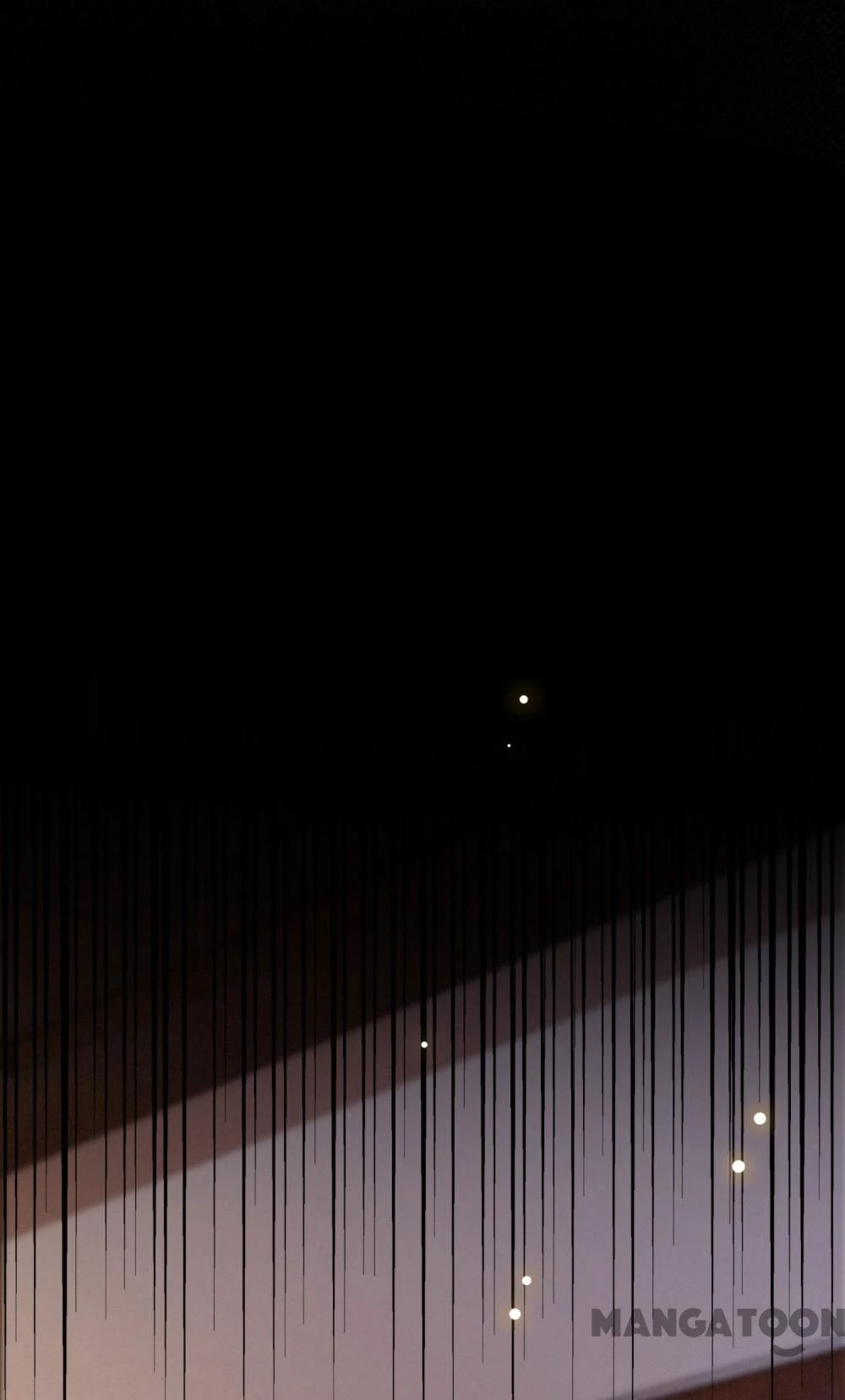 Con Đường Hoang Dã Của Vương Phi Chapter  77 - 51