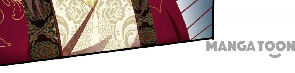 Con Đường Hoang Dã Của Vương Phi Chapter 78 - 21