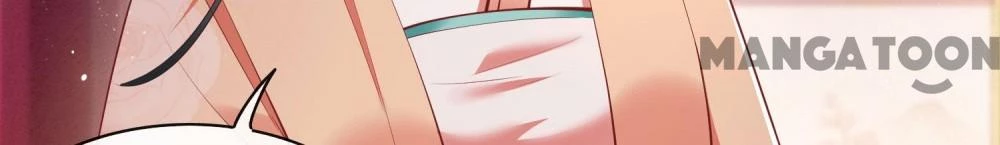 Con Đường Hoang Dã Của Vương Phi Chapter 78 - 31