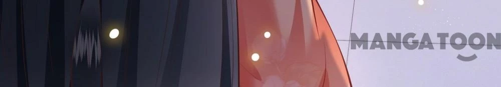 Con Đường Hoang Dã Của Vương Phi Chapter 78 - 33