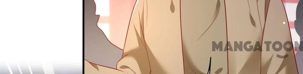 Con Đường Hoang Dã Của Vương Phi Chapter 78 - 40