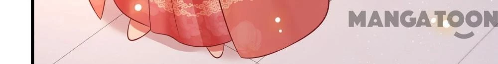 Con Đường Hoang Dã Của Vương Phi Chapter 78 - 44