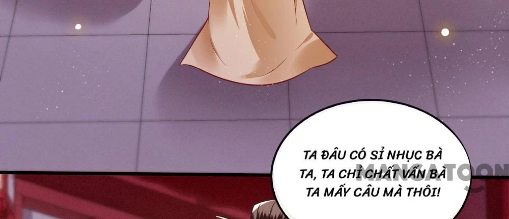 Con Đường Hoang Dã Của Vương Phi Chapter  79 - 2