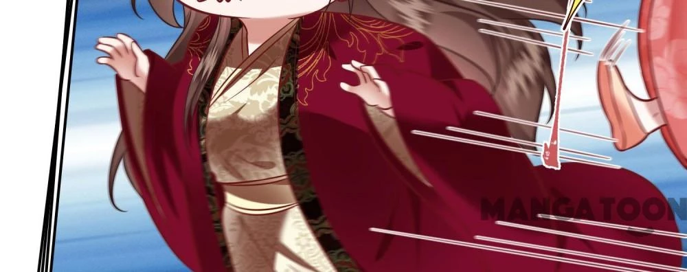 Con Đường Hoang Dã Của Vương Phi Chapter  79 - 4