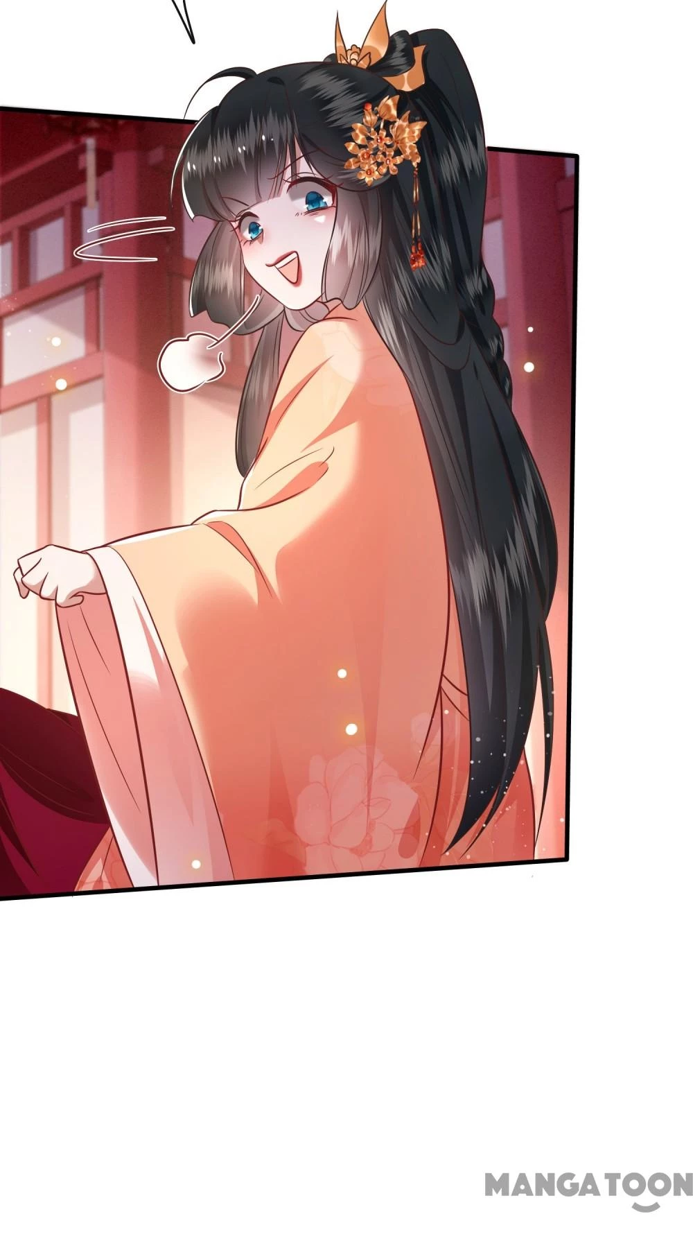 Con Đường Hoang Dã Của Vương Phi Chapter  79 - 10