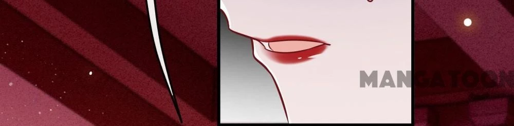 Con Đường Hoang Dã Của Vương Phi Chapter  79 - 17