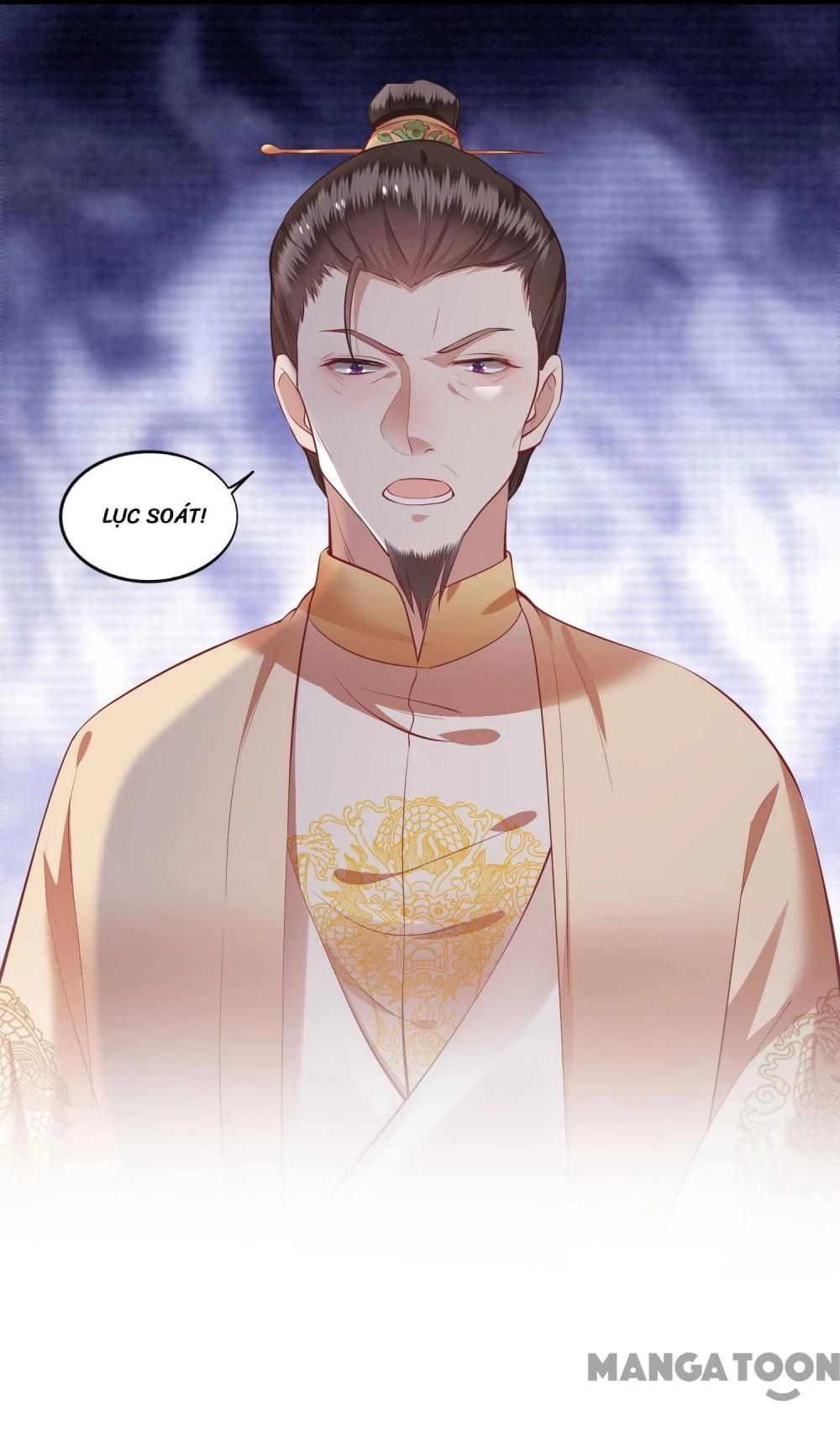 Con Đường Hoang Dã Của Vương Phi Chapter  79 - 32