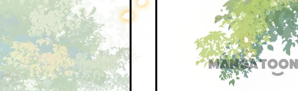 Con Đường Hoang Dã Của Vương Phi Chapter  79 - 34