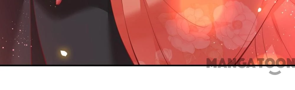 Con Đường Hoang Dã Của Vương Phi Chapter  79 - 46