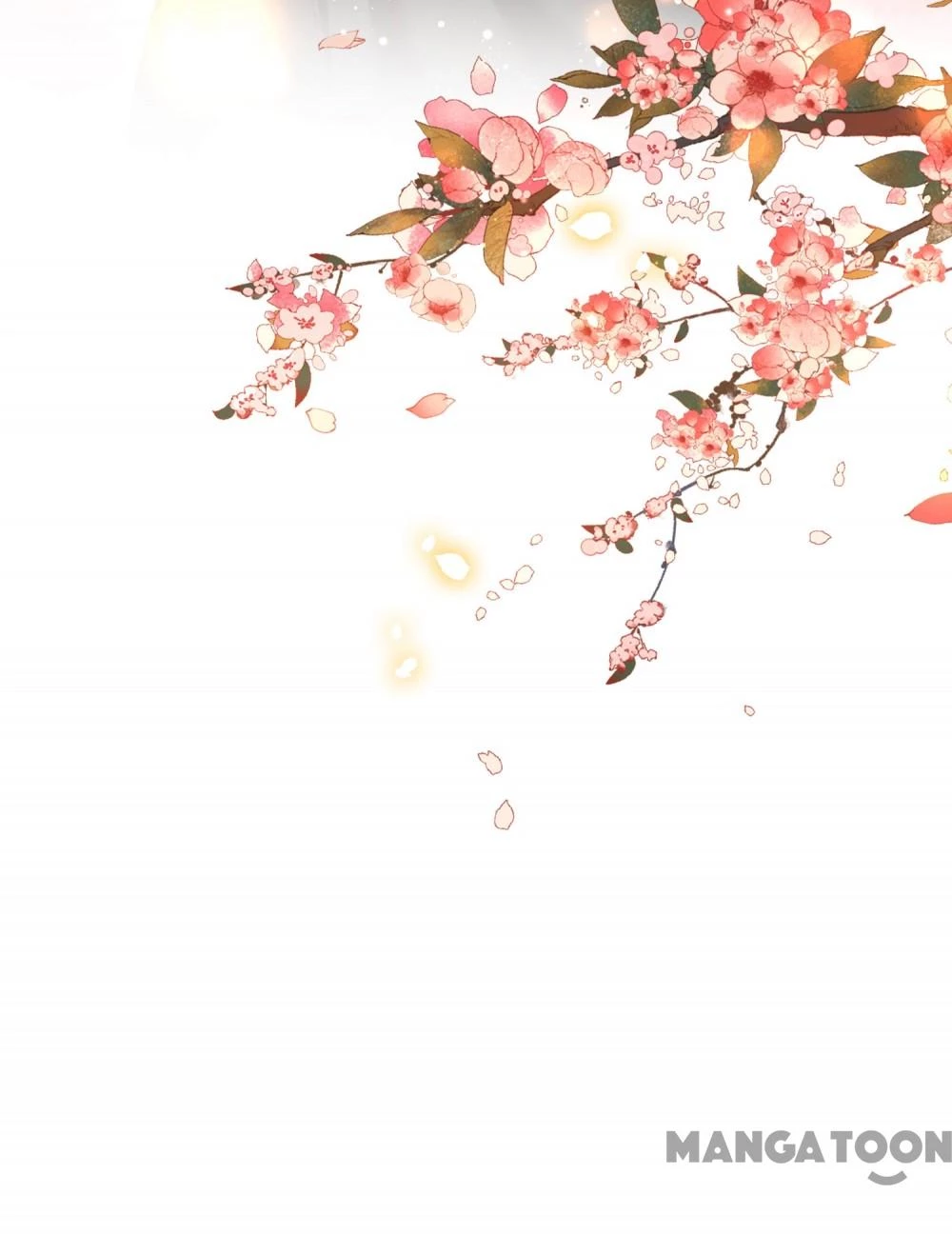 Con Đường Hoang Dã Của Vương Phi Chapter  79 - 49