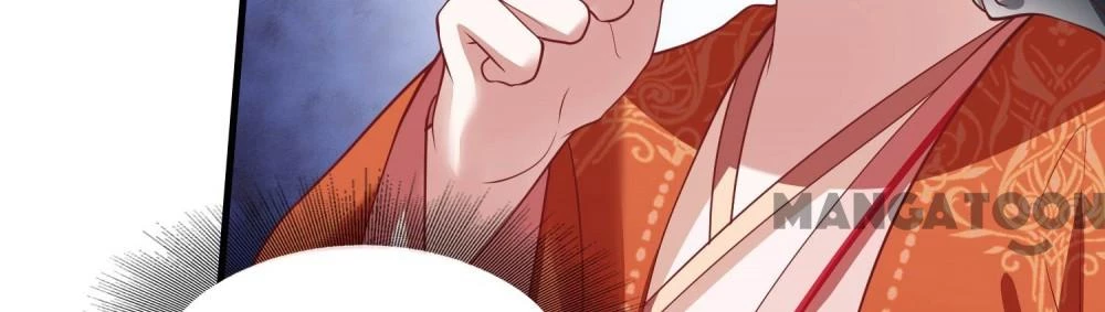 Con Đường Hoang Dã Của Vương Phi Chapter 80 - 17