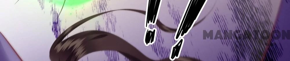 Con Đường Hoang Dã Của Vương Phi Chapter 80 - 25