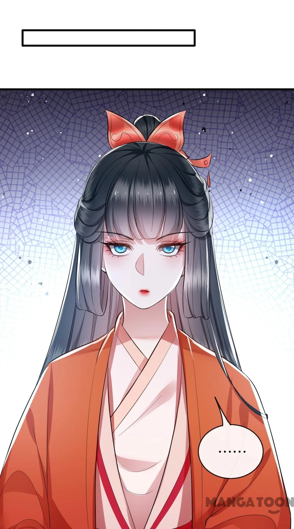 Con Đường Hoang Dã Của Vương Phi Chapter 80 - 35