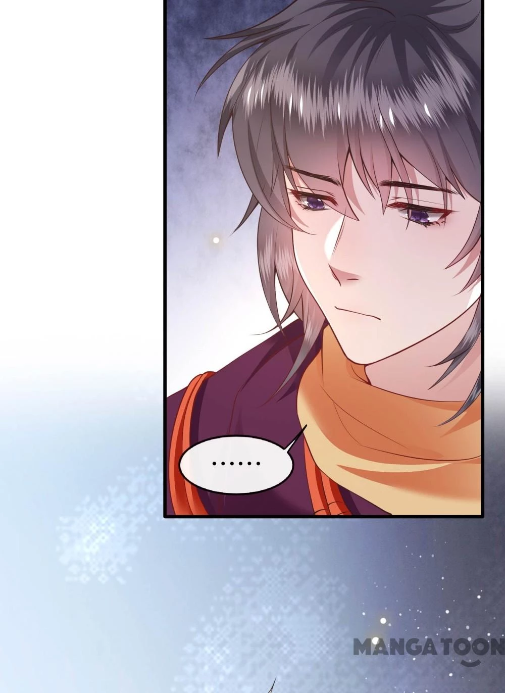 Con Đường Hoang Dã Của Vương Phi Chapter 80 - 46