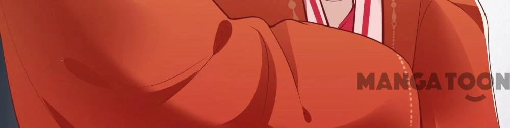 Con Đường Hoang Dã Của Vương Phi Chapter  81 - 2