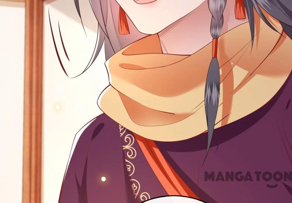 Con Đường Hoang Dã Của Vương Phi Chapter  81 - 4