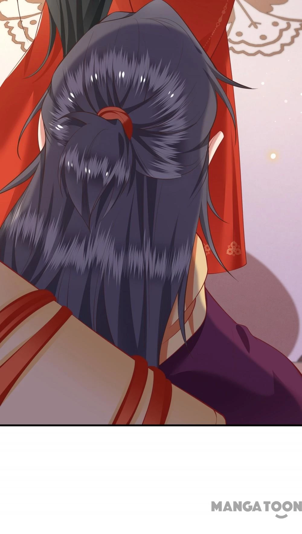 Con Đường Hoang Dã Của Vương Phi Chapter  81 - 7