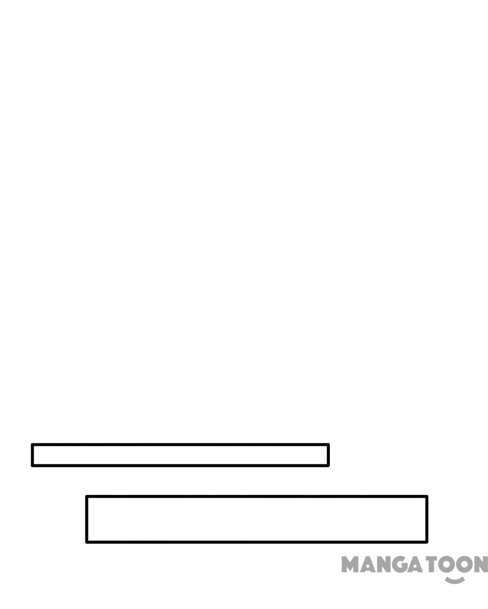 Con Đường Hoang Dã Của Vương Phi Chapter  81 - 10
