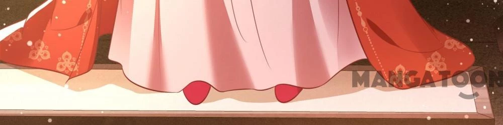 Con Đường Hoang Dã Của Vương Phi Chapter  81 - 15