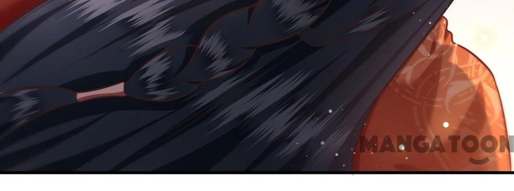 Con Đường Hoang Dã Của Vương Phi Chapter  81 - 21