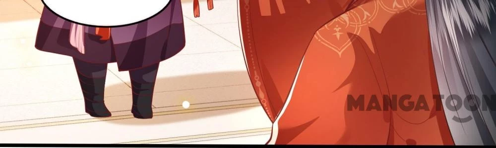 Con Đường Hoang Dã Của Vương Phi Chapter  81 - 26