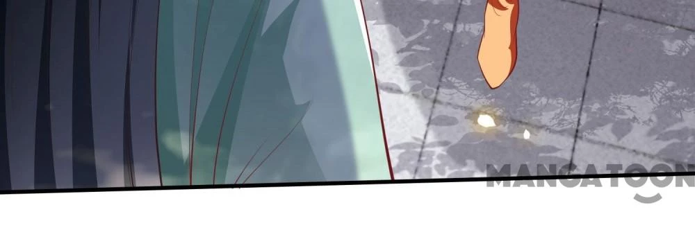 Con Đường Hoang Dã Của Vương Phi Chapter  81 - 39