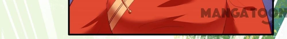 Con Đường Hoang Dã Của Vương Phi Chapter  81 - 41