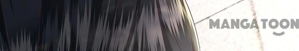 Con Đường Hoang Dã Của Vương Phi Chapter  81 - 43