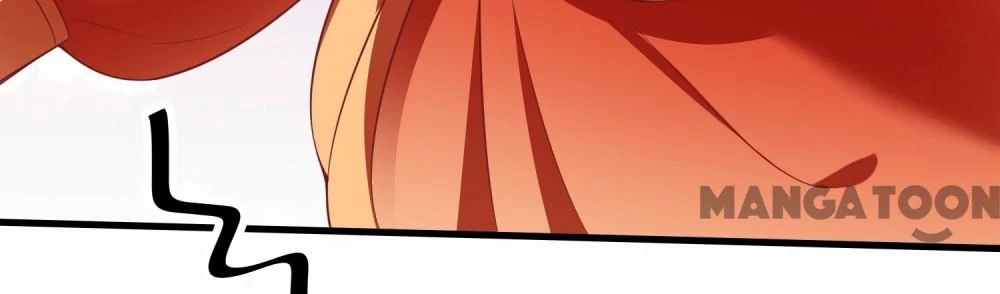 Con Đường Hoang Dã Của Vương Phi Chapter  81 - 48