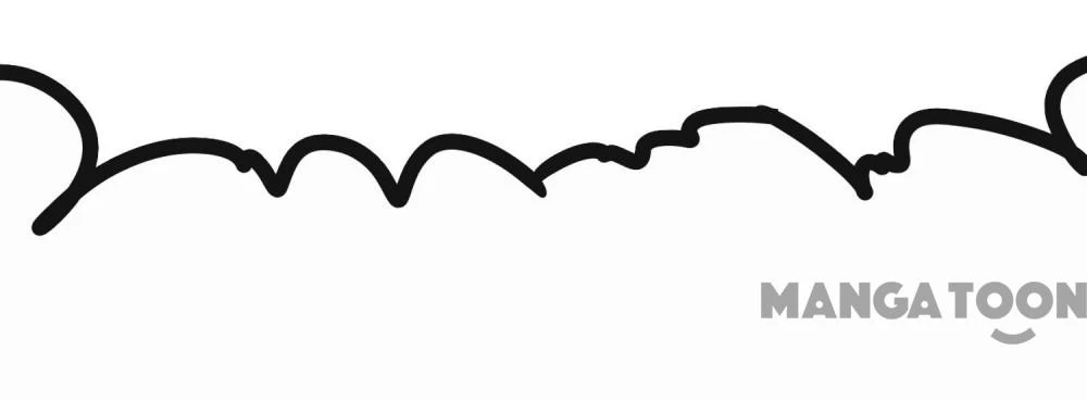 Con Đường Hoang Dã Của Vương Phi Chapter  81 - 54