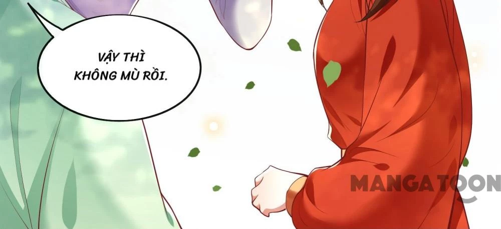 Con Đường Hoang Dã Của Vương Phi Chapter  82 - 7