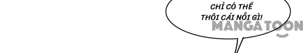 Con Đường Hoang Dã Của Vương Phi Chapter  82 - 14