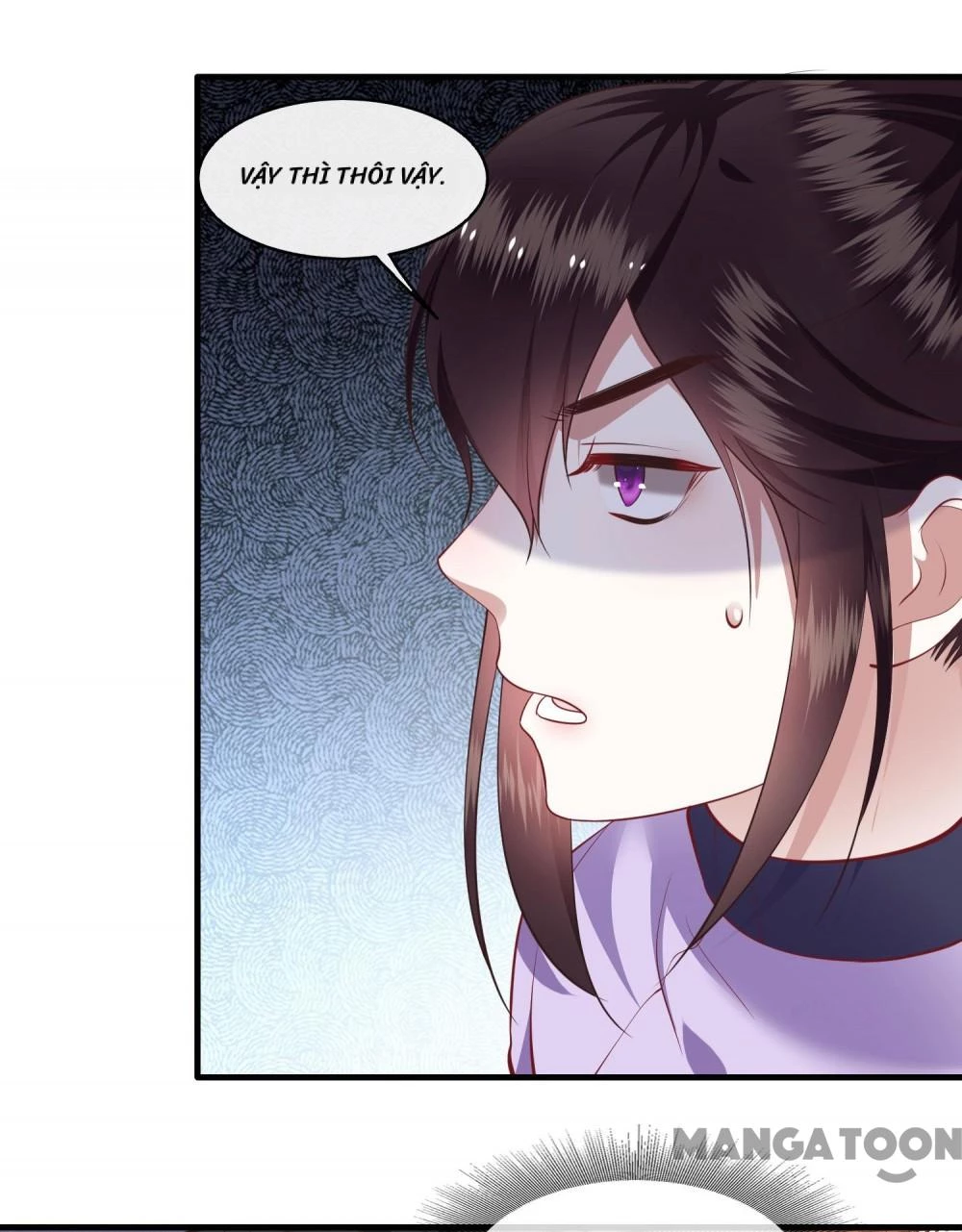 Con Đường Hoang Dã Của Vương Phi Chapter  82 - 23