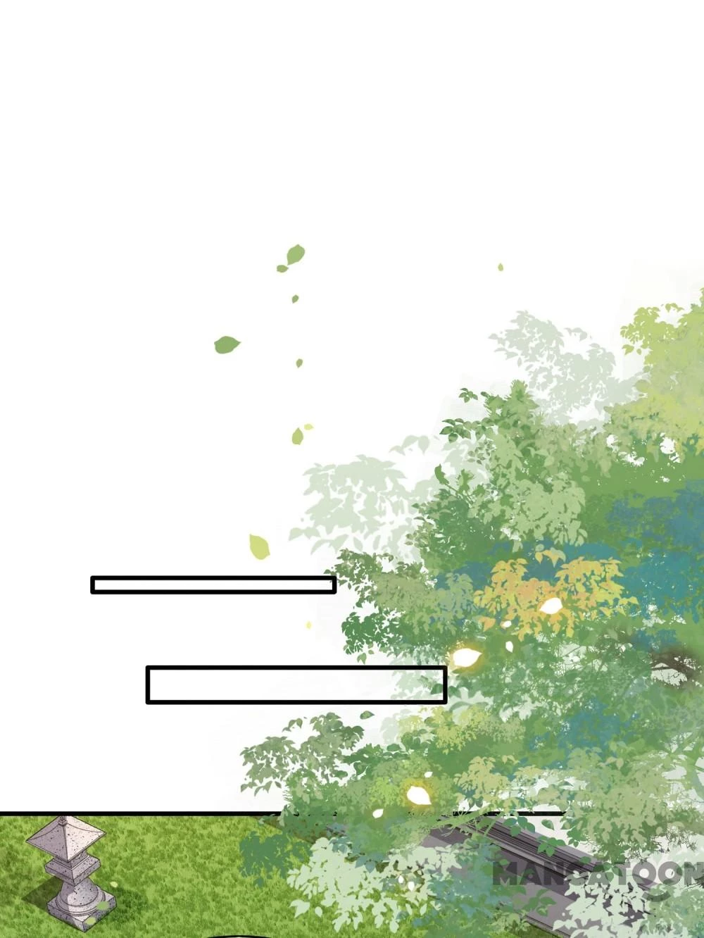 Con Đường Hoang Dã Của Vương Phi Chapter  82 - 27