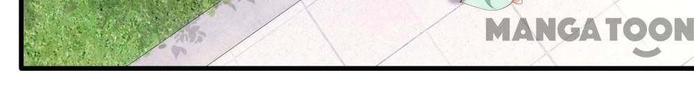 Con Đường Hoang Dã Của Vương Phi Chapter  82 - 38