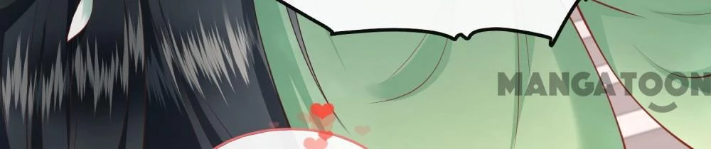 Con Đường Hoang Dã Của Vương Phi Chapter  82 - 40